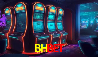 Descubra a Essência do BHBET: Nossa História e Compromissos