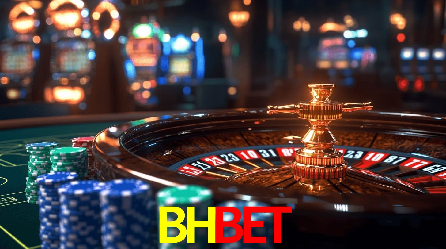 BHBET paga