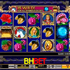 Desvendando o Mundo dos Jogos Virtuais na BHBET