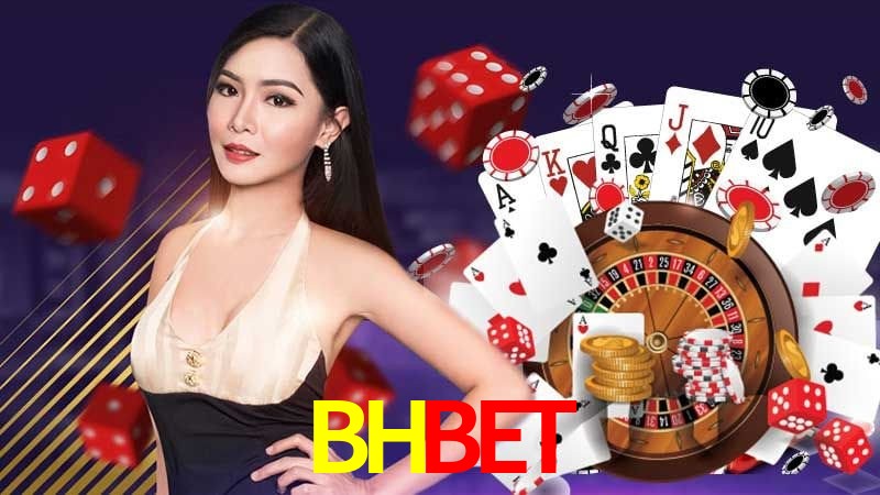 Experiência VIP BHBET