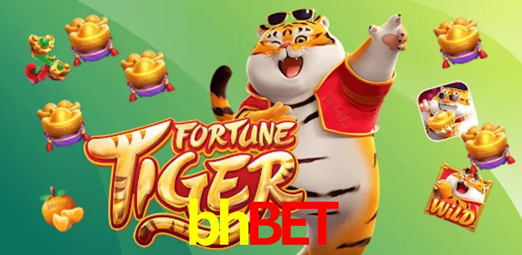 Experiência VIP bhbet