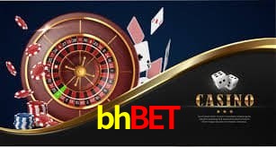 Experiência VIP bhbet