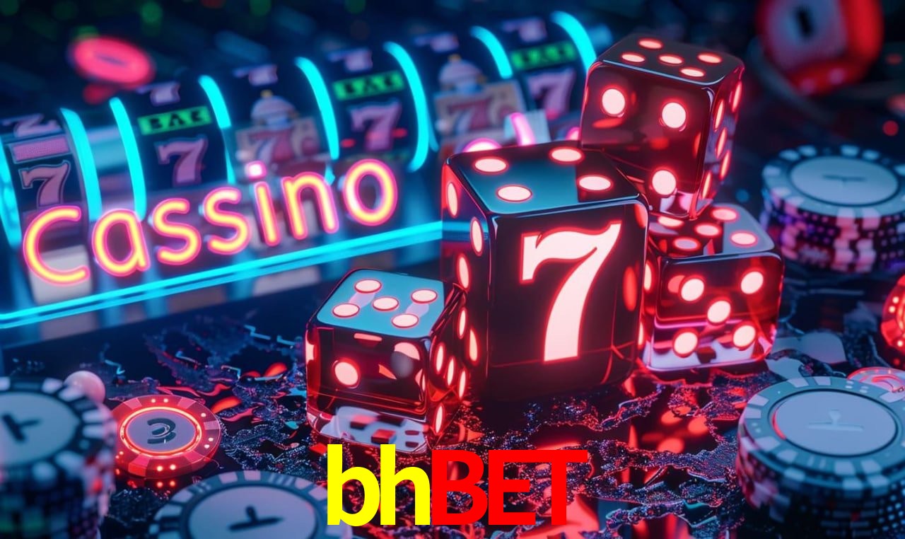 Statistics bhbet