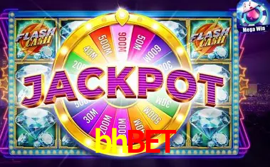 Desvendando o Mundo dos Jogos Virtuais na bhbet