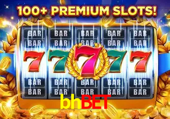 Desvendando o Mundo dos Jogos Virtuais na bhbet