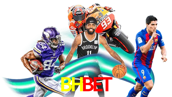 BHBET