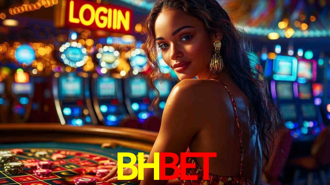 Estatísticas BHBET