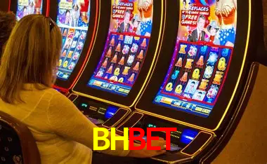 Apostas Esportivas na BHBET: Um Guia Completo
