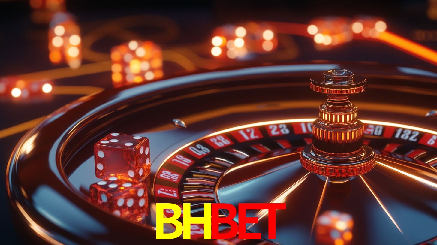 Bônus Generosos e Exclusivos no BHBET para Você!