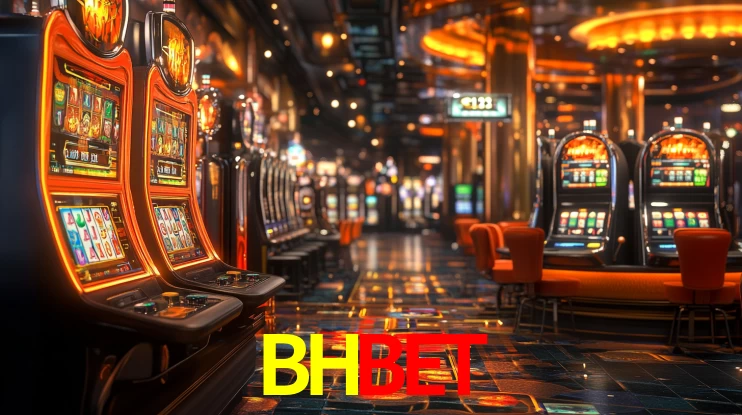 BHBET