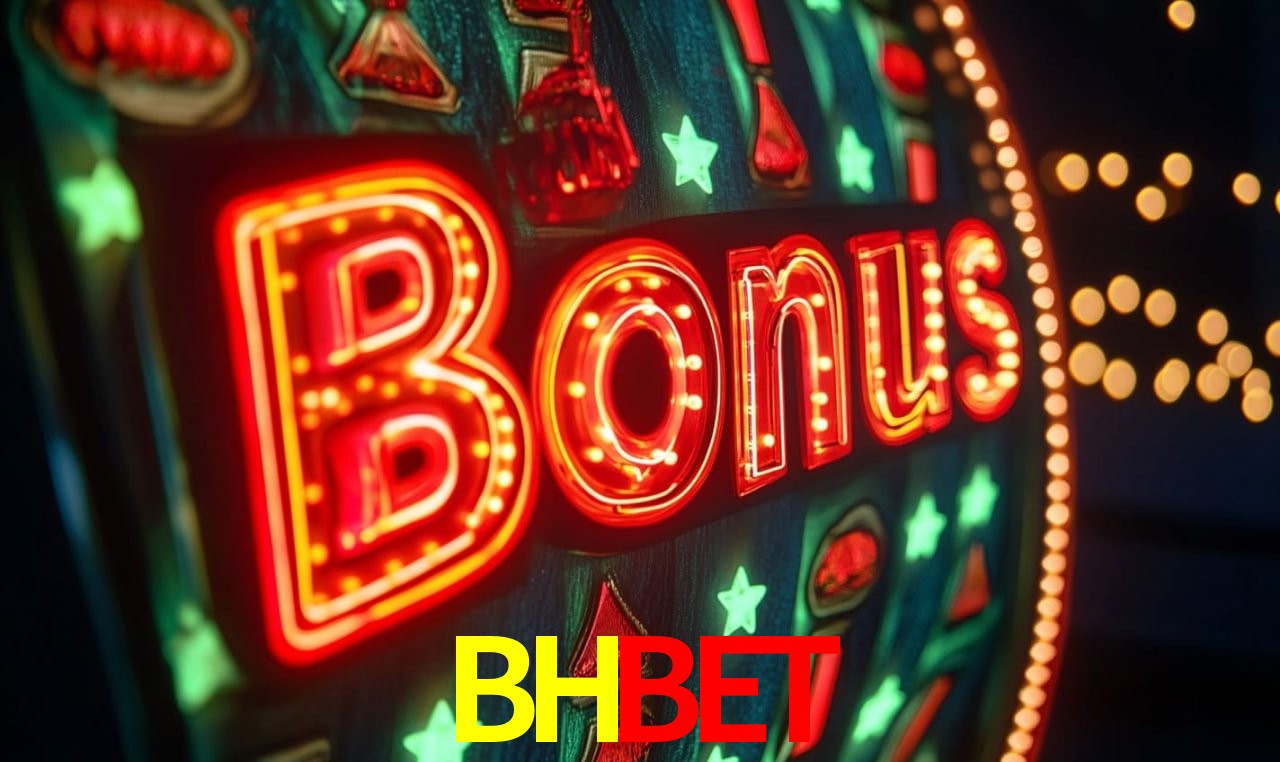 Estatísticas do Jogo BHBET