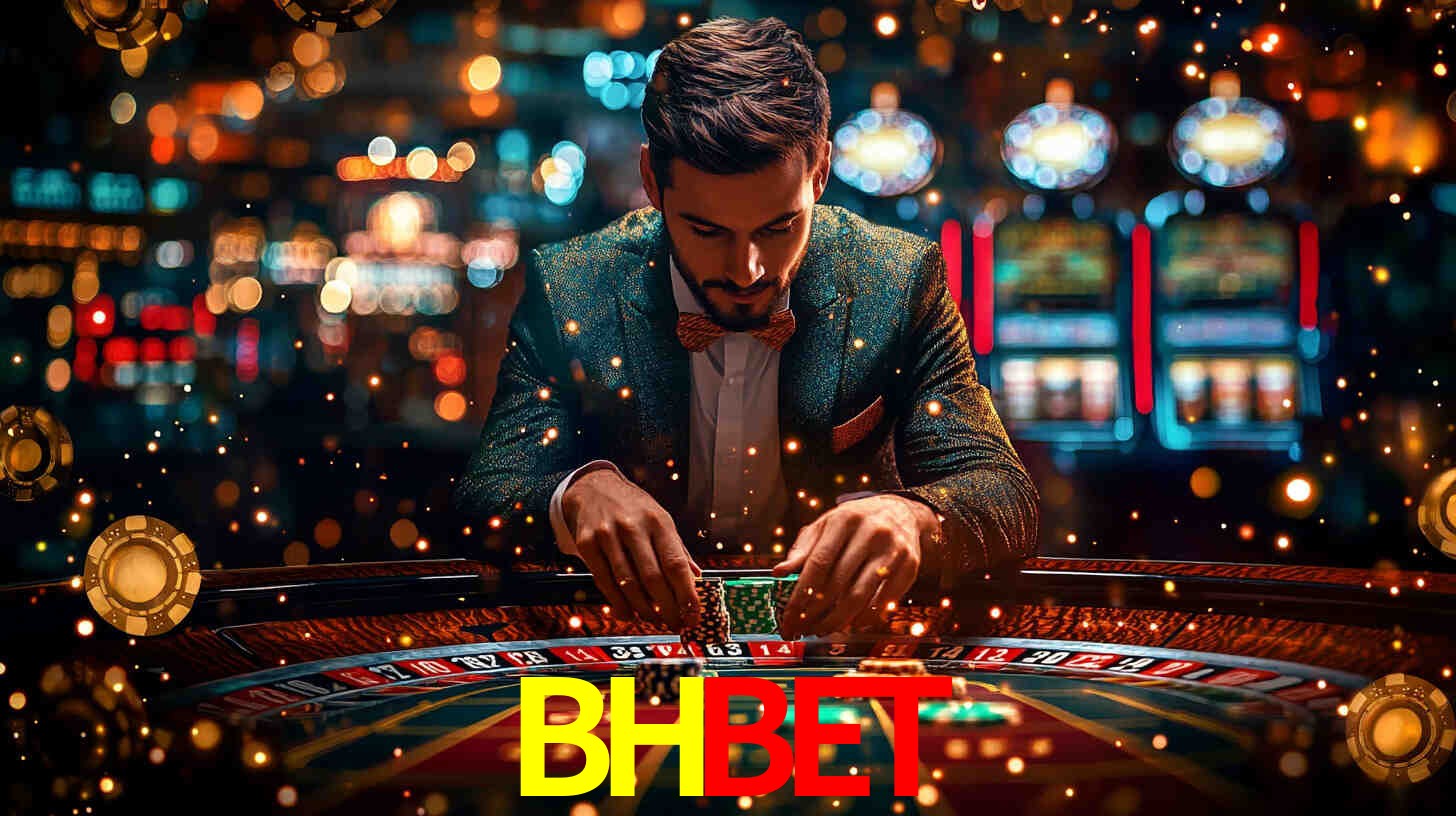 Ofertas Imperdíveis na BHBET: Promoções e Bônus Que Valem a Pena