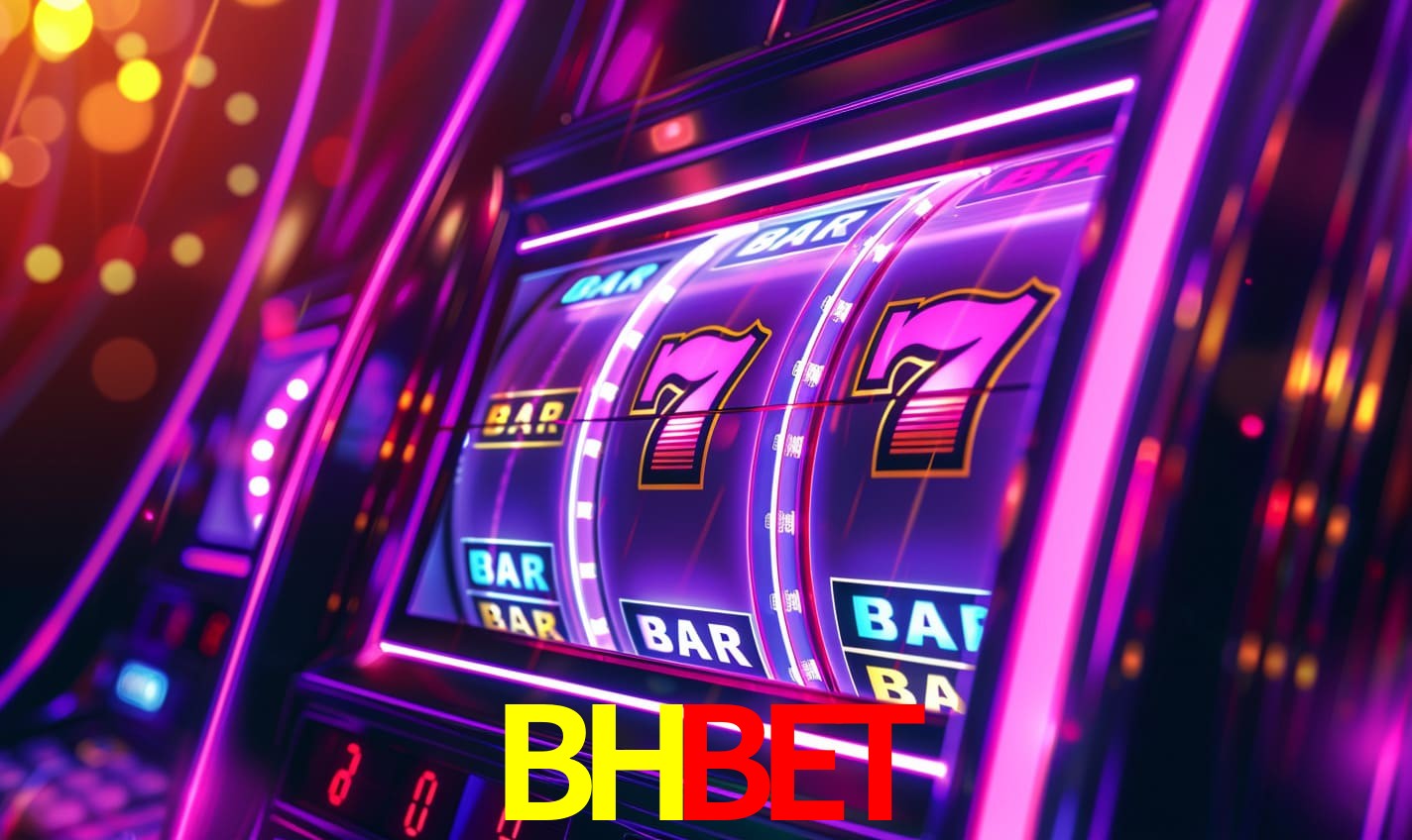 BHBET.COM