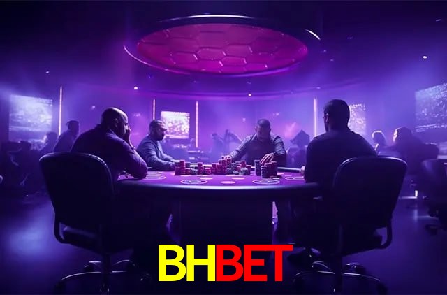 Torneios BHBET