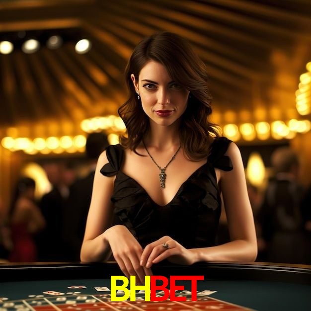 Estatísticas Esportivas BHBET