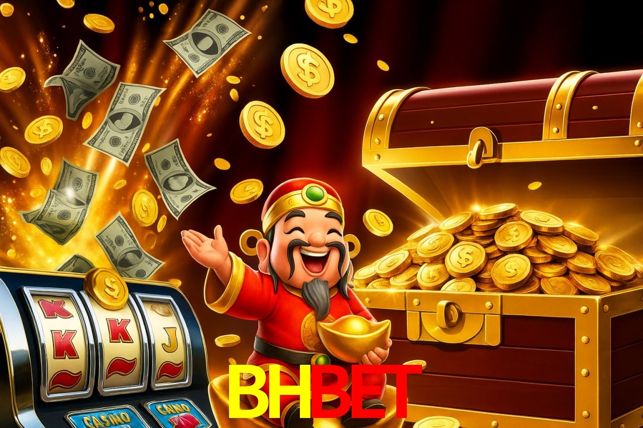Avaliações dos Jogadores BHBET