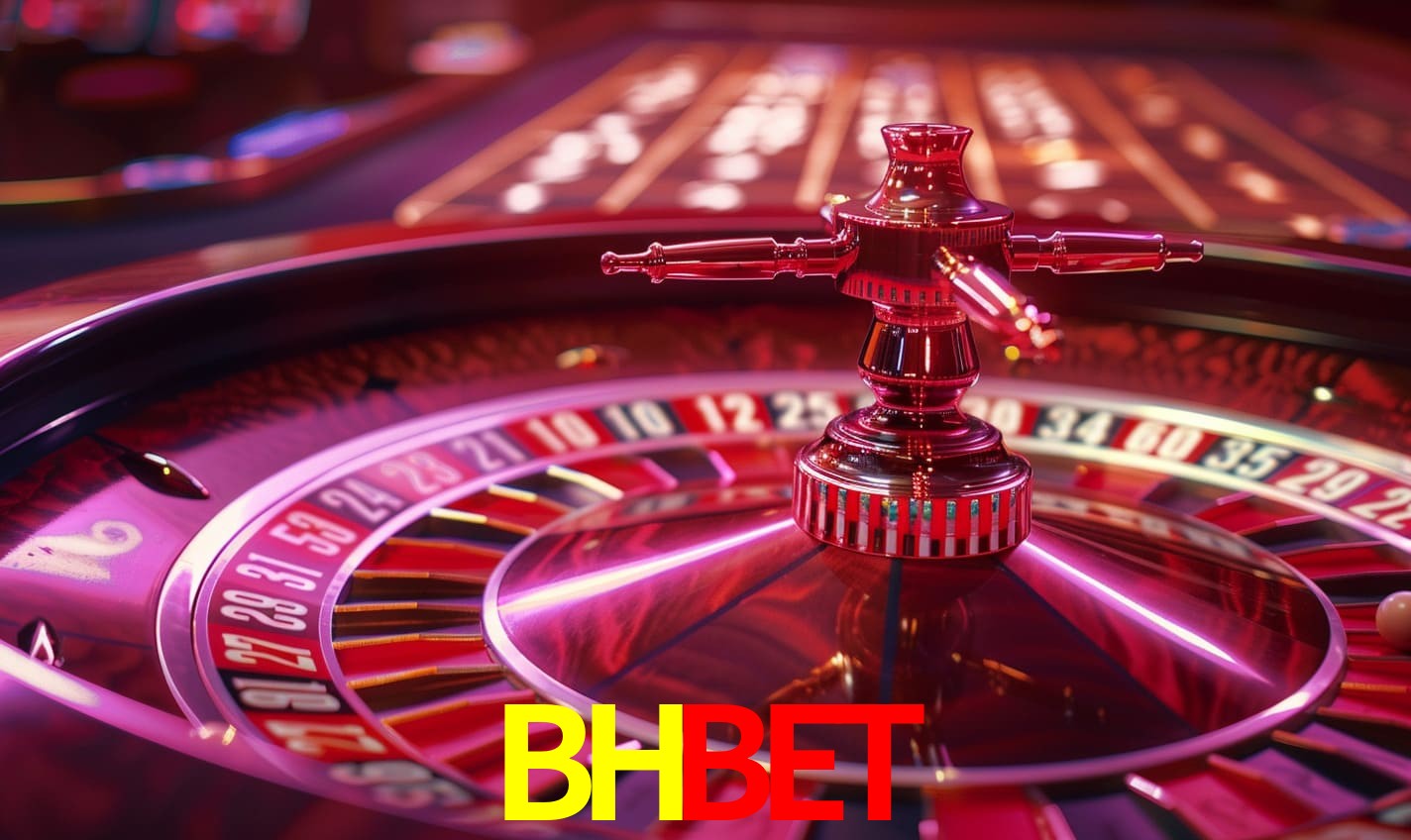 Programa VIP BHBET