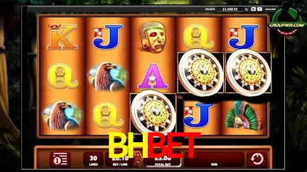 A Revolução dos Aplicativos de Jogos no BHBET