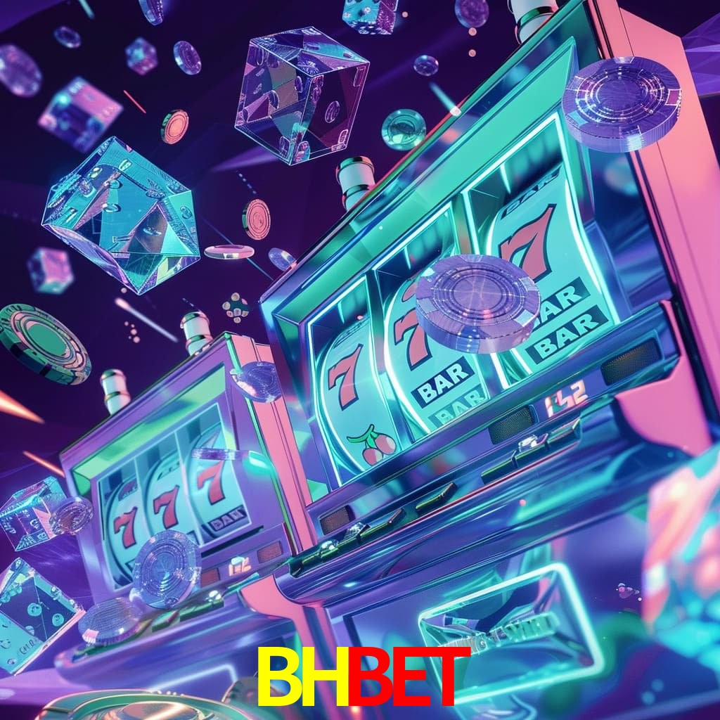 Estatísticas Crash Games BHBET