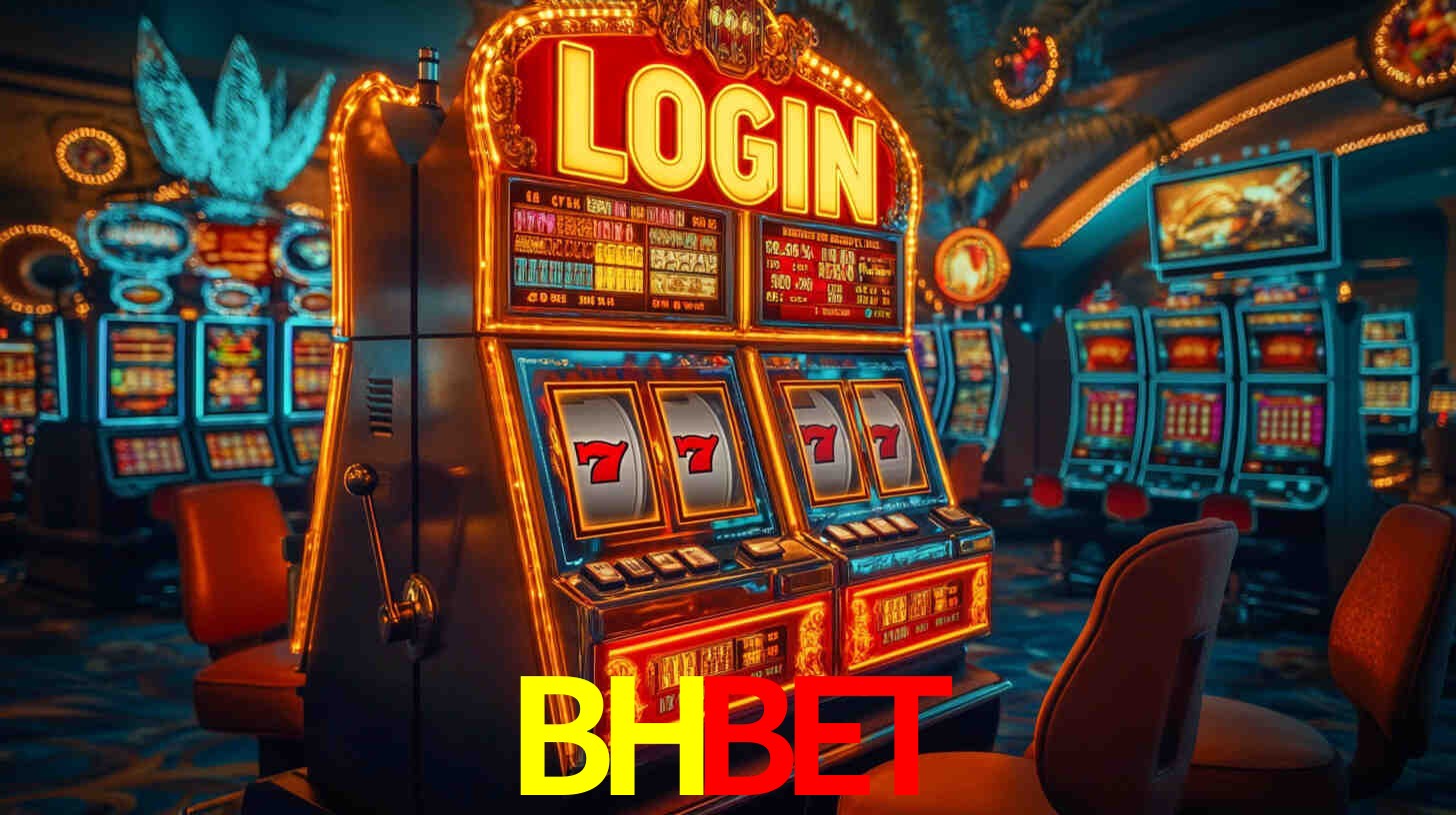BHBET