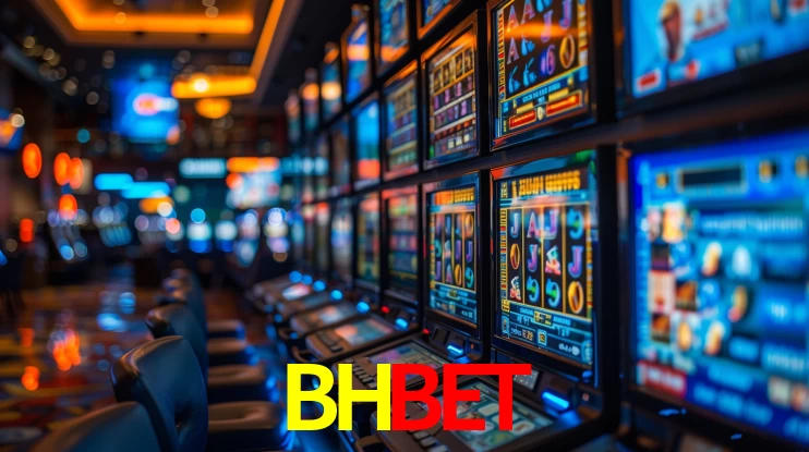 A Revolução dos Aplicativos de Jogos no 330bet