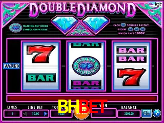 Descubra o Programa VIP da BHBET: Vantagens Exclusivas para Jogadores