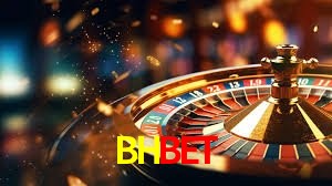 Segurança 2FA BHBET