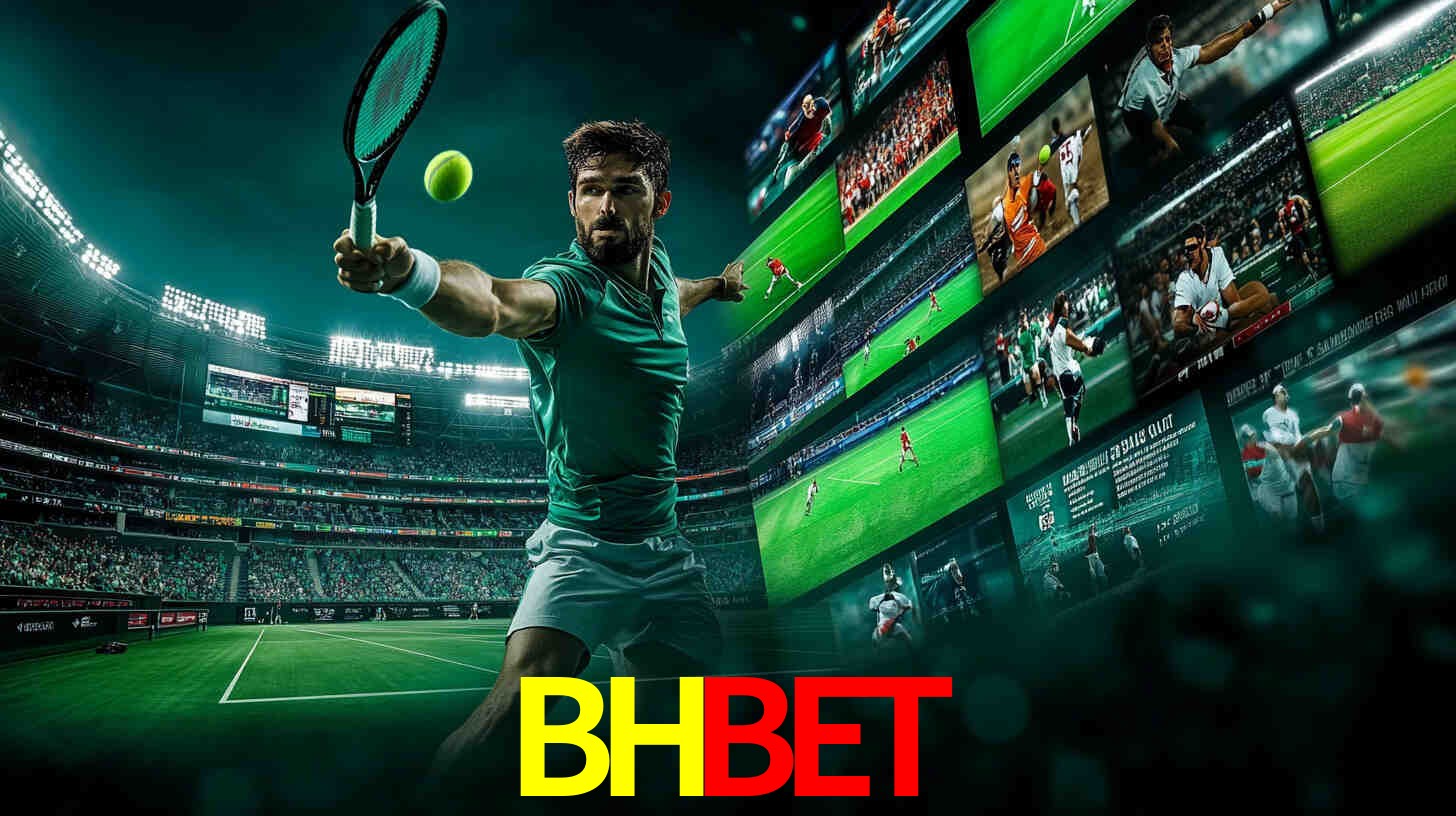 Estatísticas Crash Games BHBET