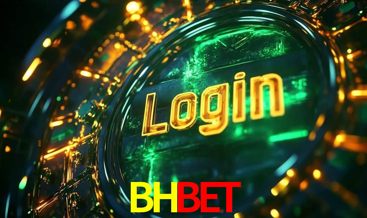 Interface Premium BHBET