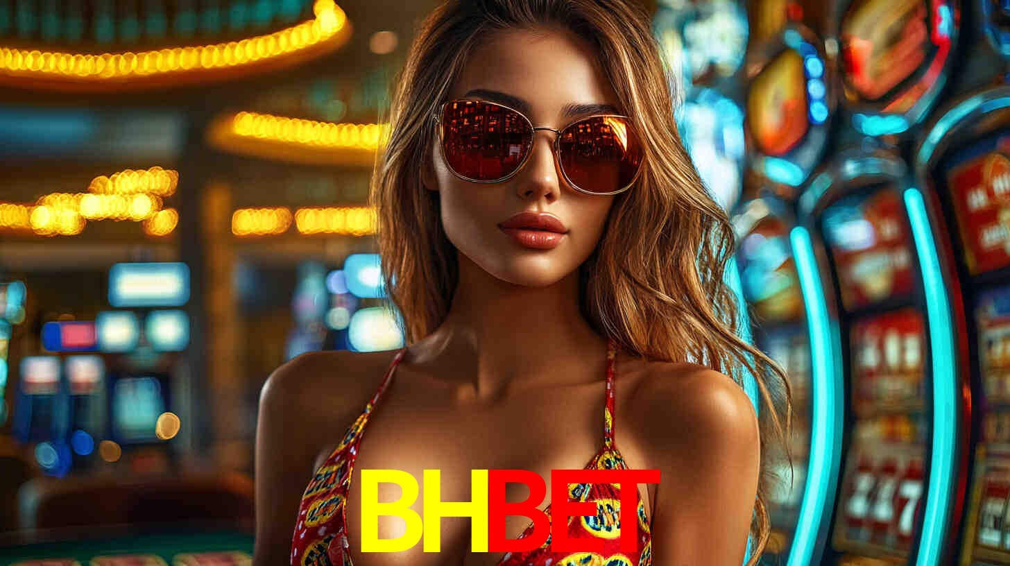 BHBET,BHBET.COM