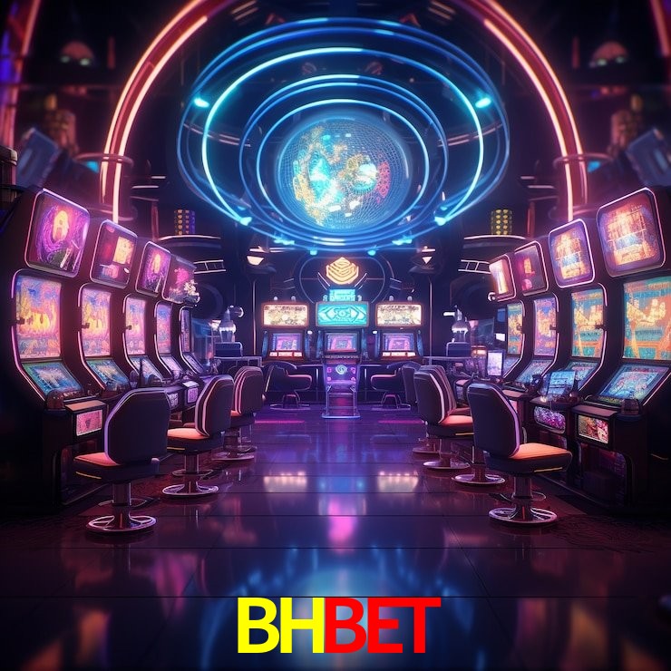 Especiais de Fim de Semana BHBET