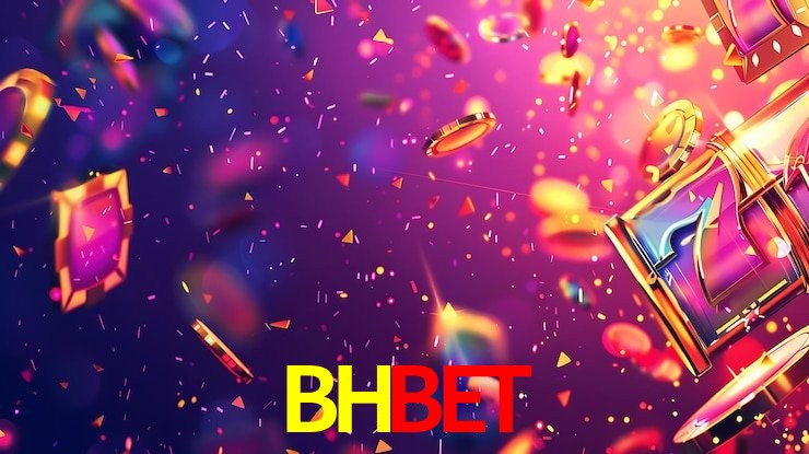 Jogo Spaceman BHBET