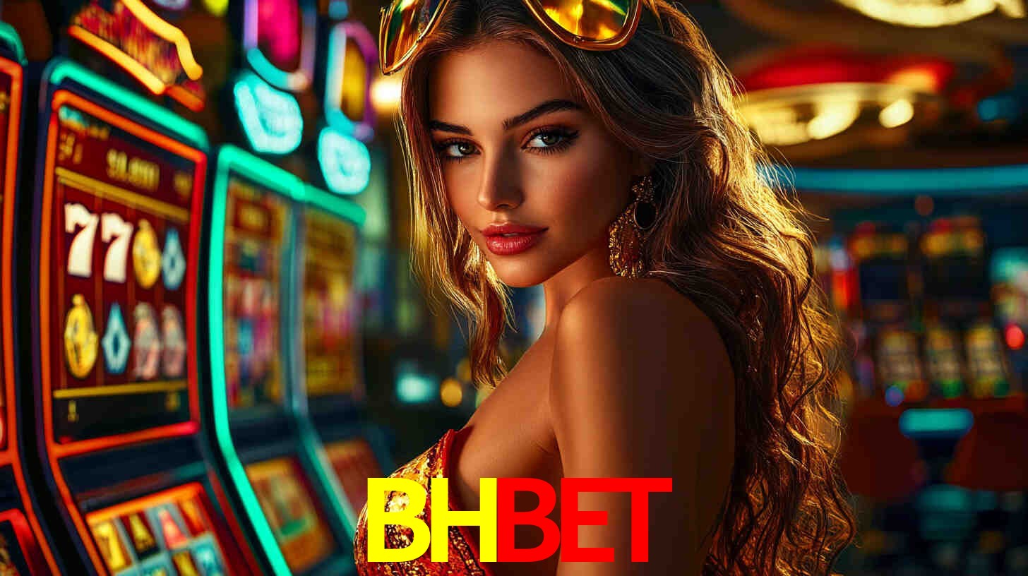 Bônus Diários BHBET
