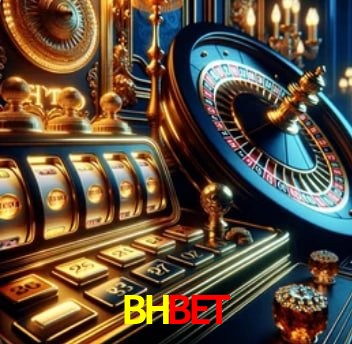 Login Seguro BHBET
