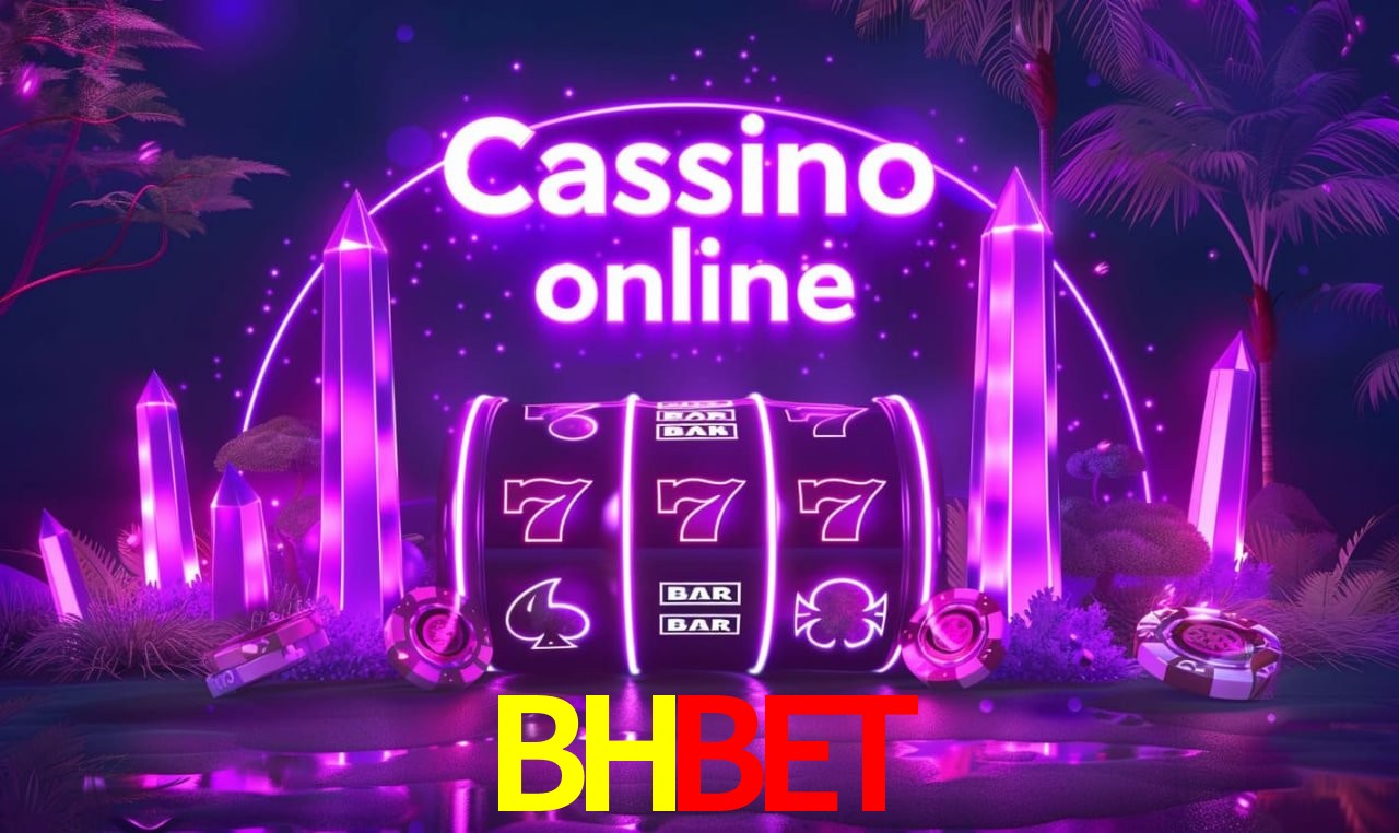Avaliações dos Jogadores BHBET