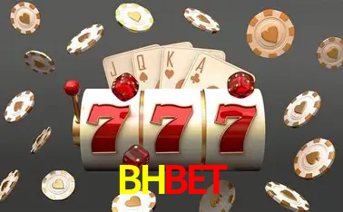 A Emoção da Loteria na BHBET: Uma Chance de Mudança de Vida