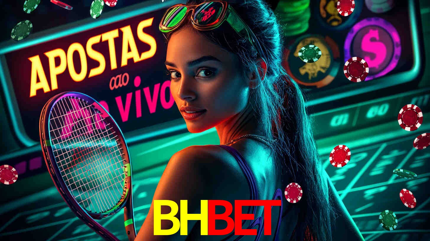 Estratégias Crash Games BHBET