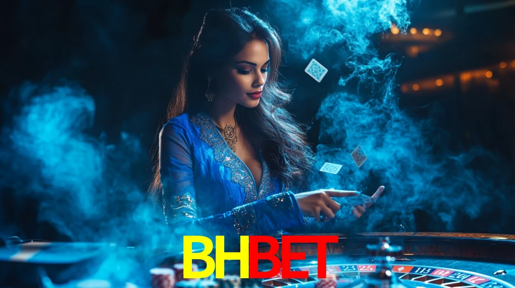 Interface Premium BHBET