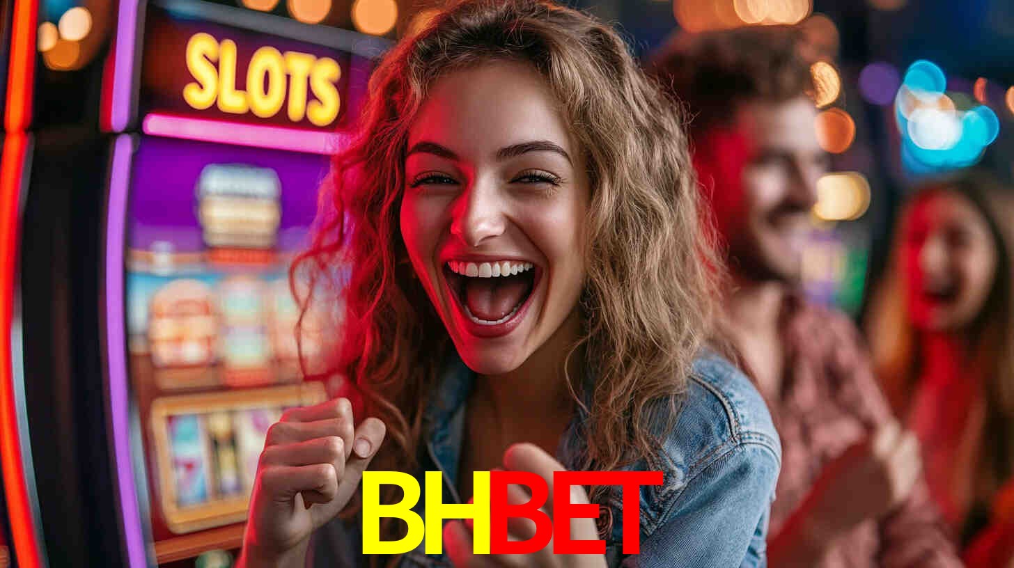 Apostas de Futebol BHBET