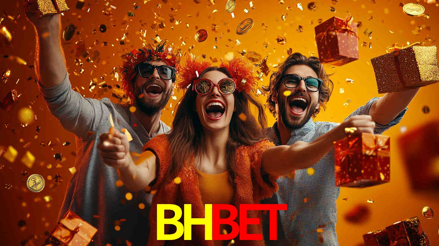 BHBET