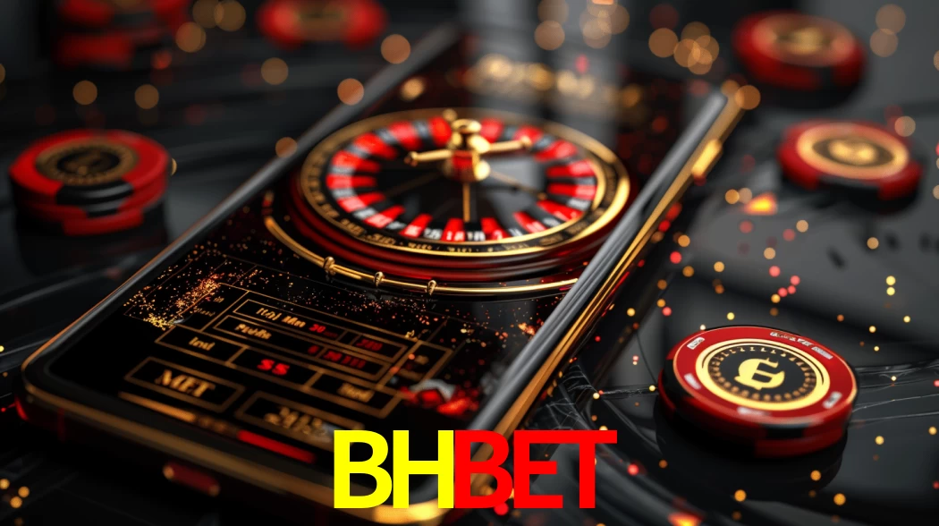 Casino Ao Vivo BHBET