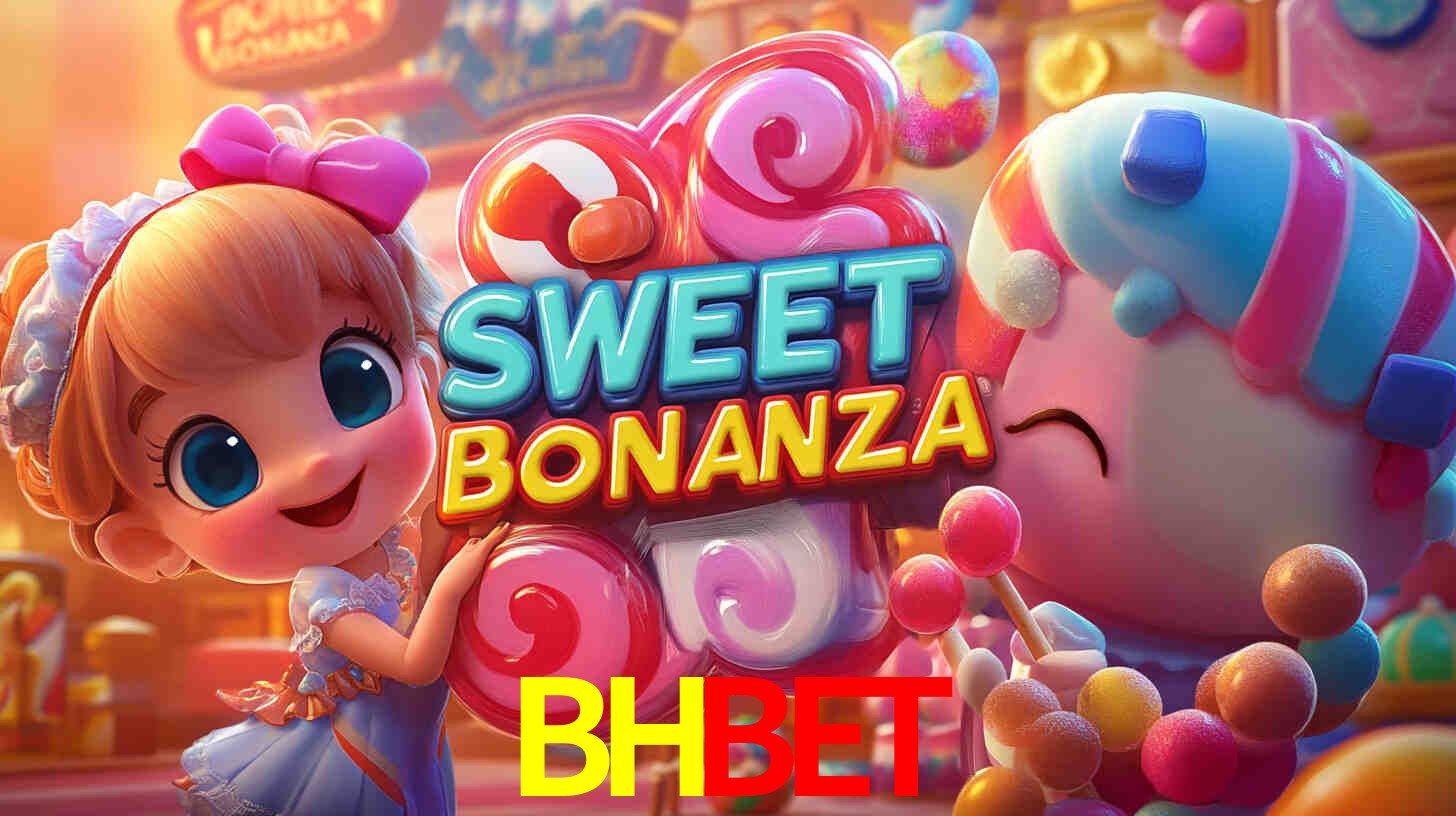Jogo Spaceman BHBET