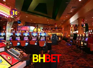 A Experiência Imersiva dos Cassinos Ao Vivo no BHBET