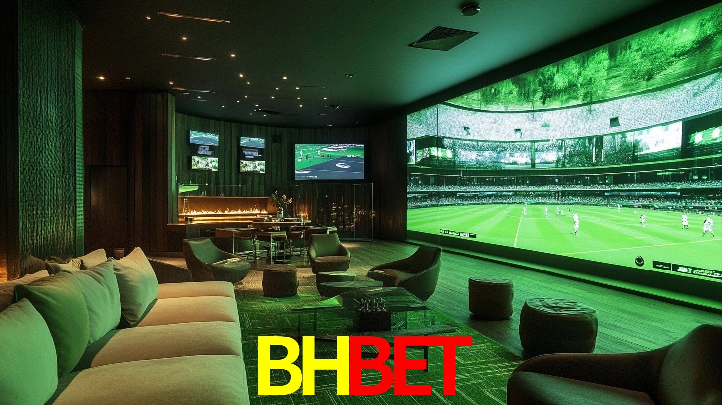 BHBET: Jogue Crash e Experimente Alta Recompensa Instantânea