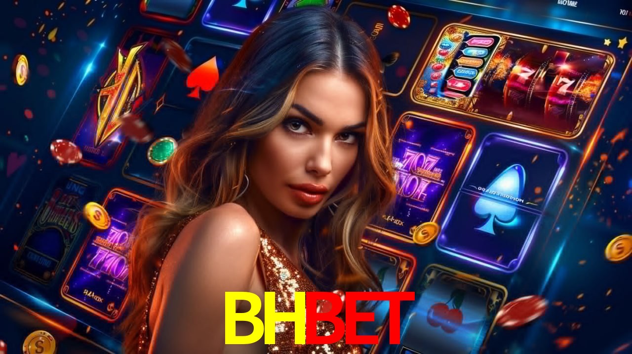 Casino Ao Vivo BHBET