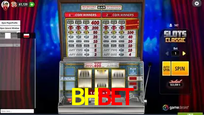Apostas Esportivas na BHBET: Um Guia Completo