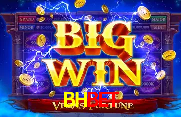 A Emoção da Loteria na BHBET: Uma Chance de Mudança de Vida