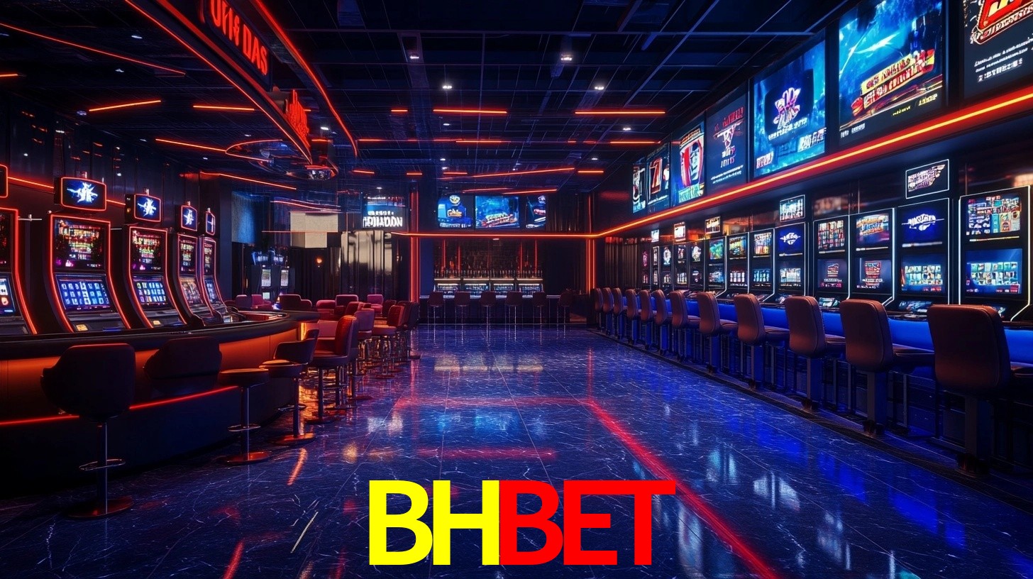Torneios BHBET