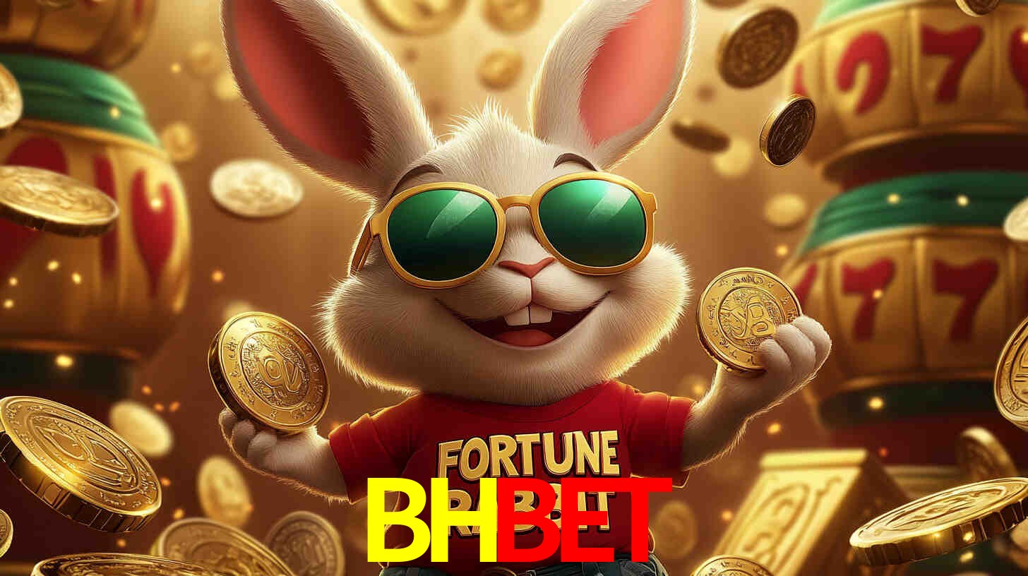 BHBET,BHBET.COM