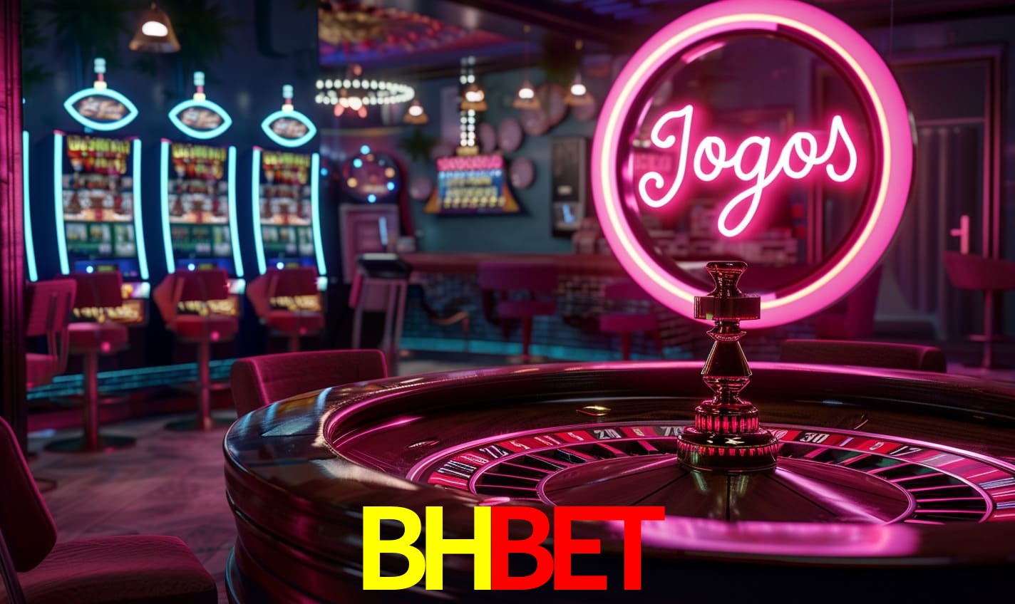 Bônus Diários BHBET